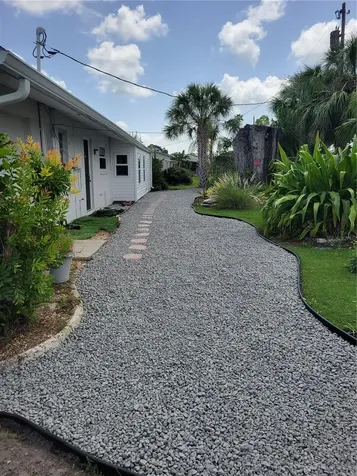 714 Cypress Place Sun City Center FL 33573