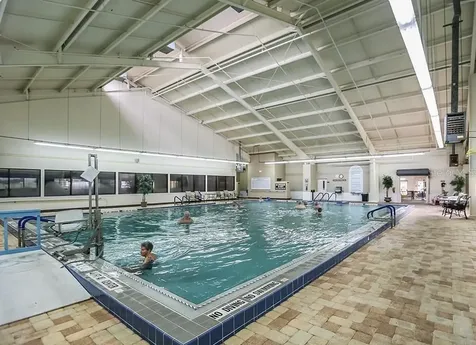 714 Cypress Place Sun City Center FL 33573