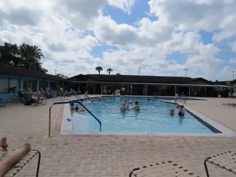 714 Cypress Place Sun City Center FL 33573