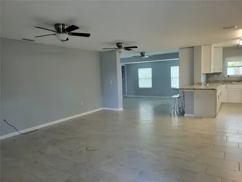 714 Cypress Place Sun City Center FL 33573