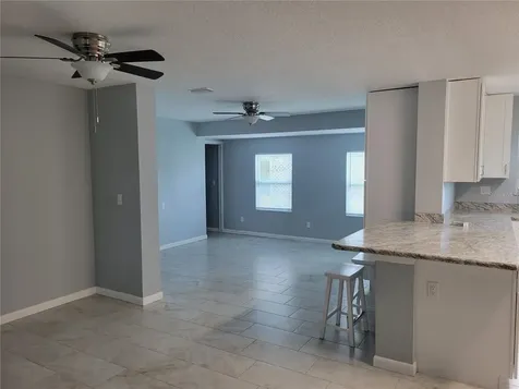 714 Cypress Place Sun City Center FL 33573
