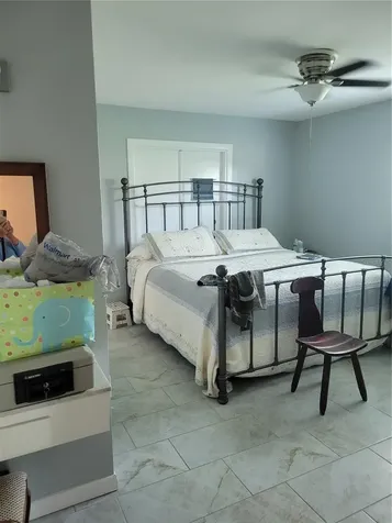 714 Cypress Place Sun City Center FL 33573