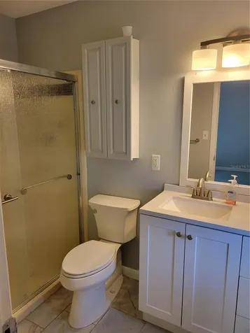 714 Cypress Place Sun City Center FL 33573