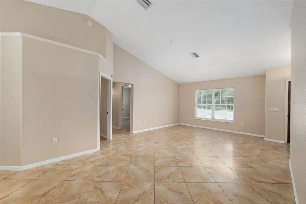 2213 SW 146th Loop Ocala FL 34473