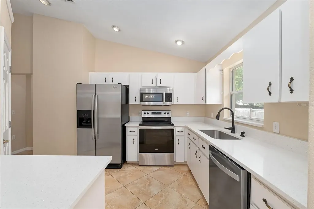 2213 SW 146th Loop Ocala FL 34473
