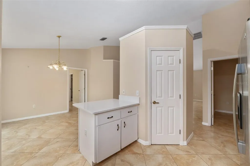2213 SW 146th Loop Ocala FL 34473