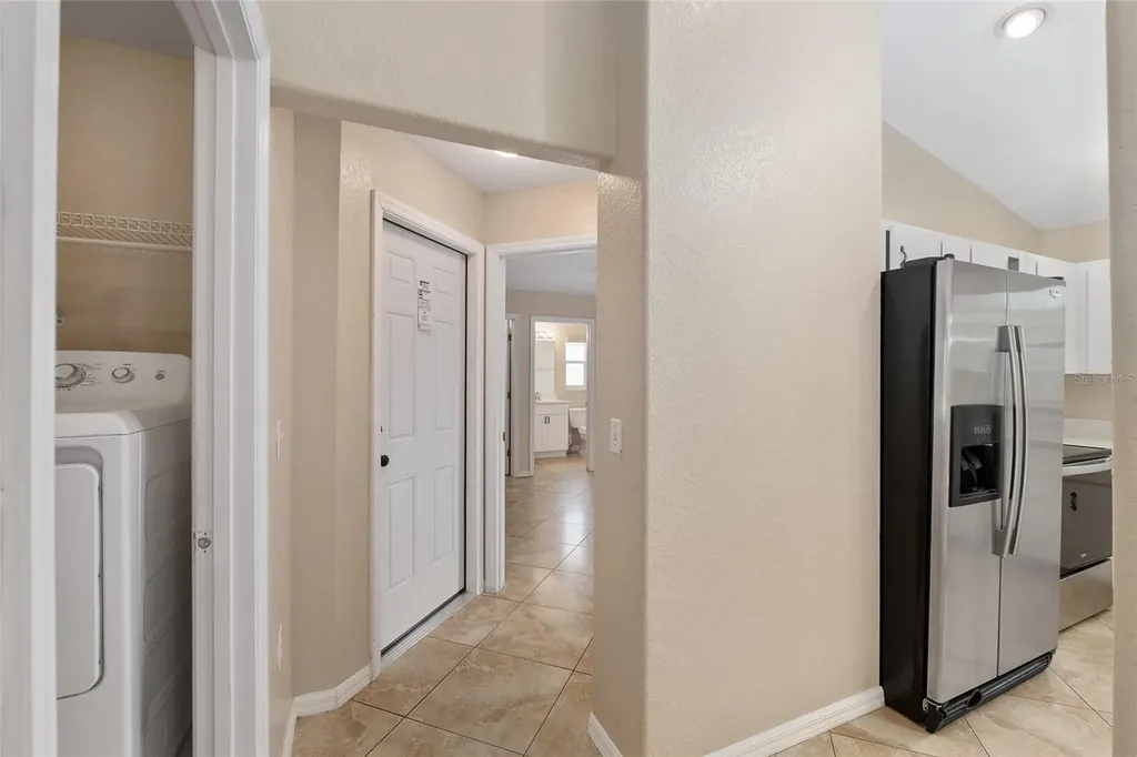 2213 SW 146th Loop Ocala FL 34473