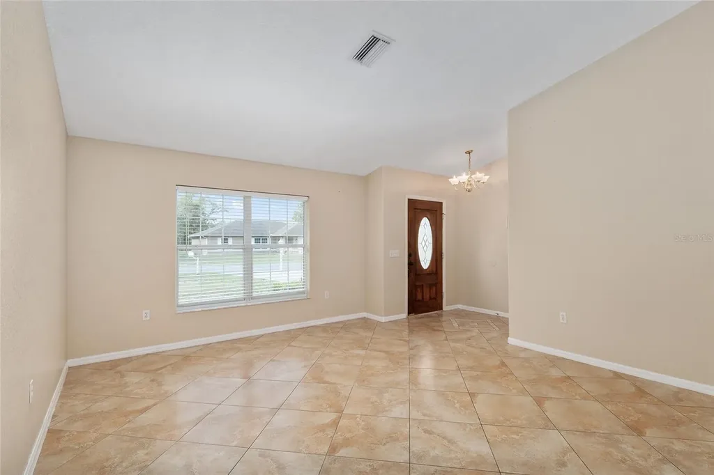 2213 SW 146th Loop Ocala FL 34473