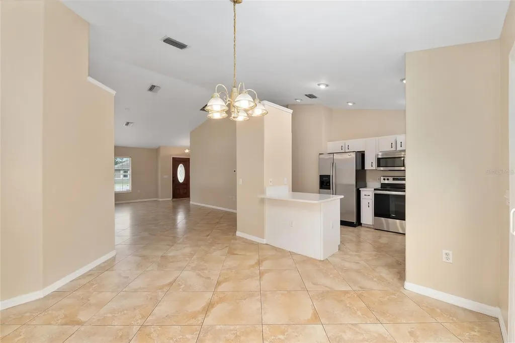 2213 SW 146th Loop Ocala FL 34473