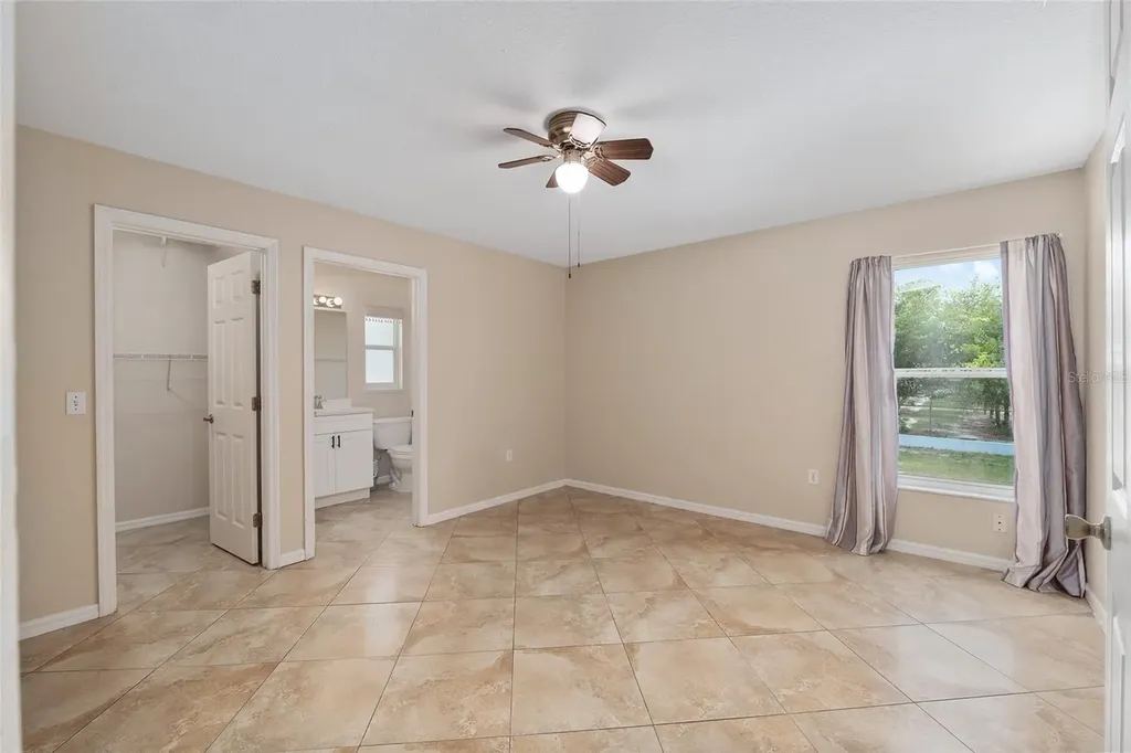 2213 SW 146th Loop Ocala FL 34473