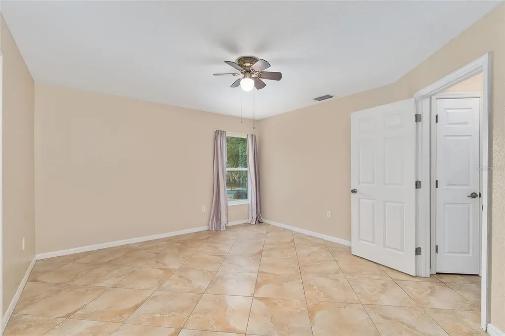 2213 SW 146th Loop Ocala FL 34473