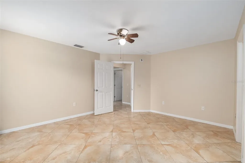 2213 SW 146th Loop Ocala FL 34473