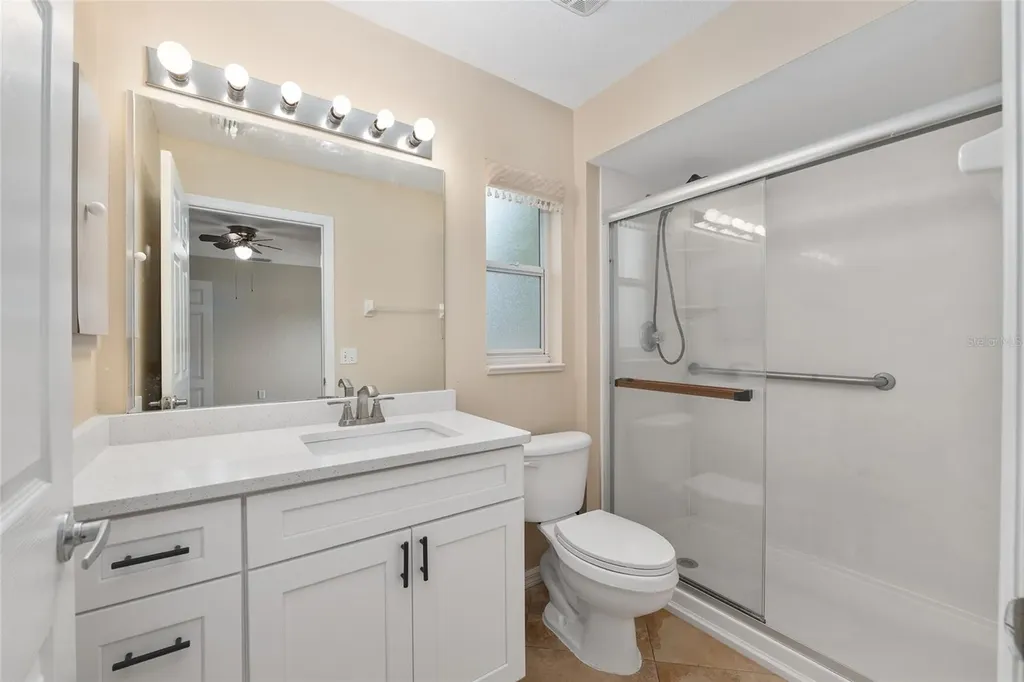 2213 SW 146th Loop Ocala FL 34473