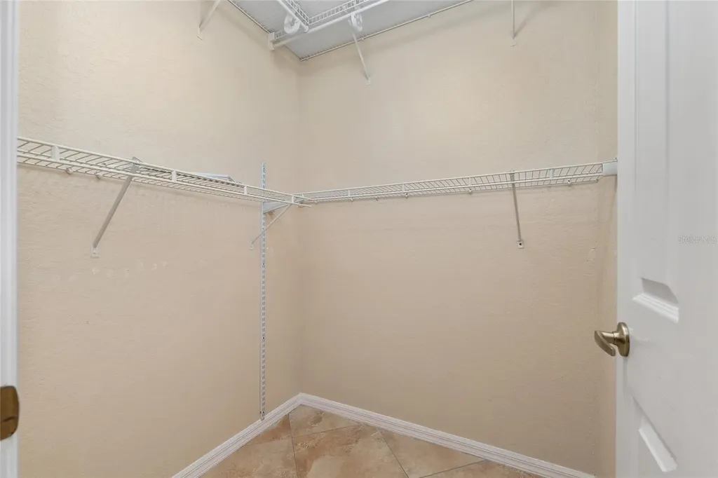 2213 SW 146th Loop Ocala FL 34473