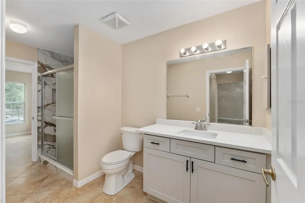 2213 SW 146th Loop Ocala FL 34473
