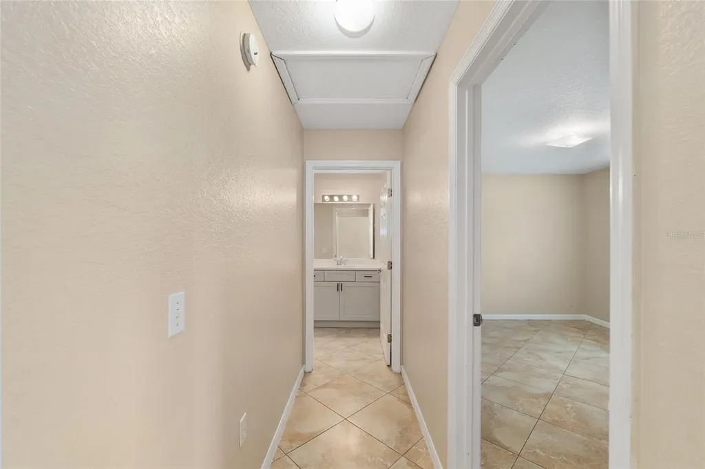 2213 SW 146th Loop Ocala FL 34473