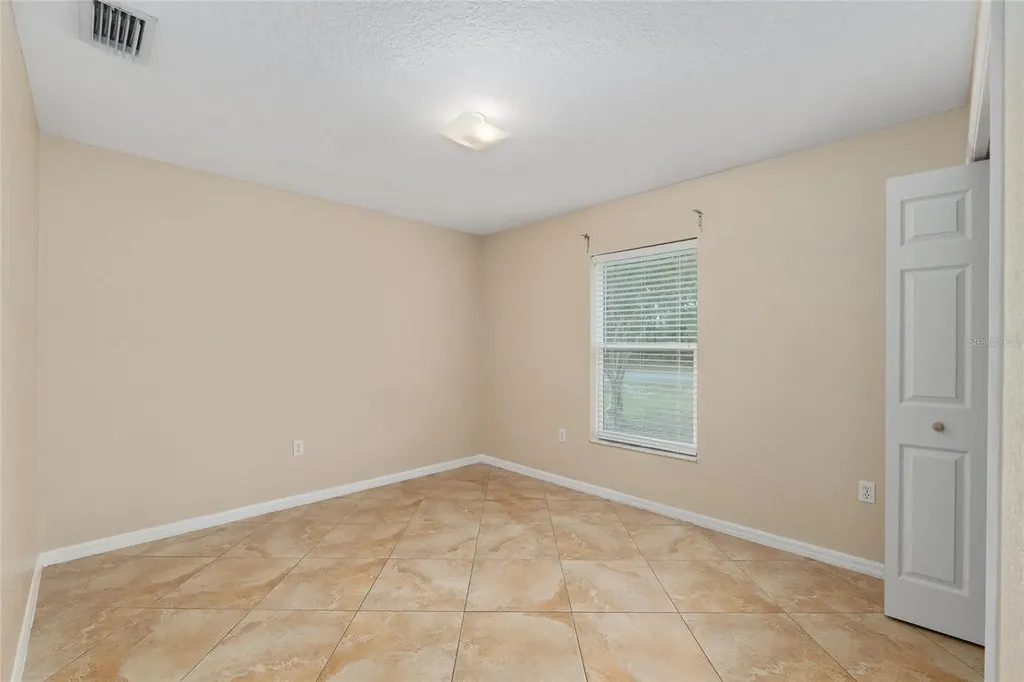 2213 SW 146th Loop Ocala FL 34473