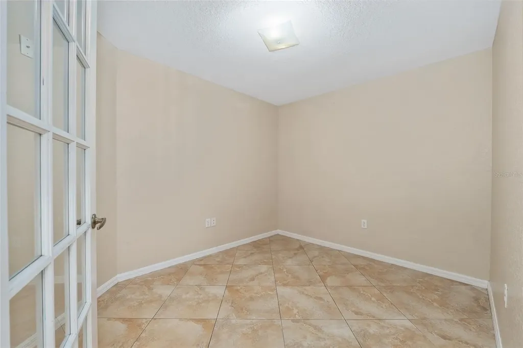 2213 SW 146th Loop Ocala FL 34473