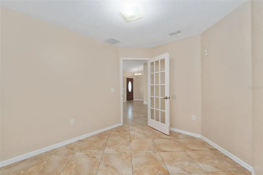 2213 SW 146th Loop Ocala FL 34473