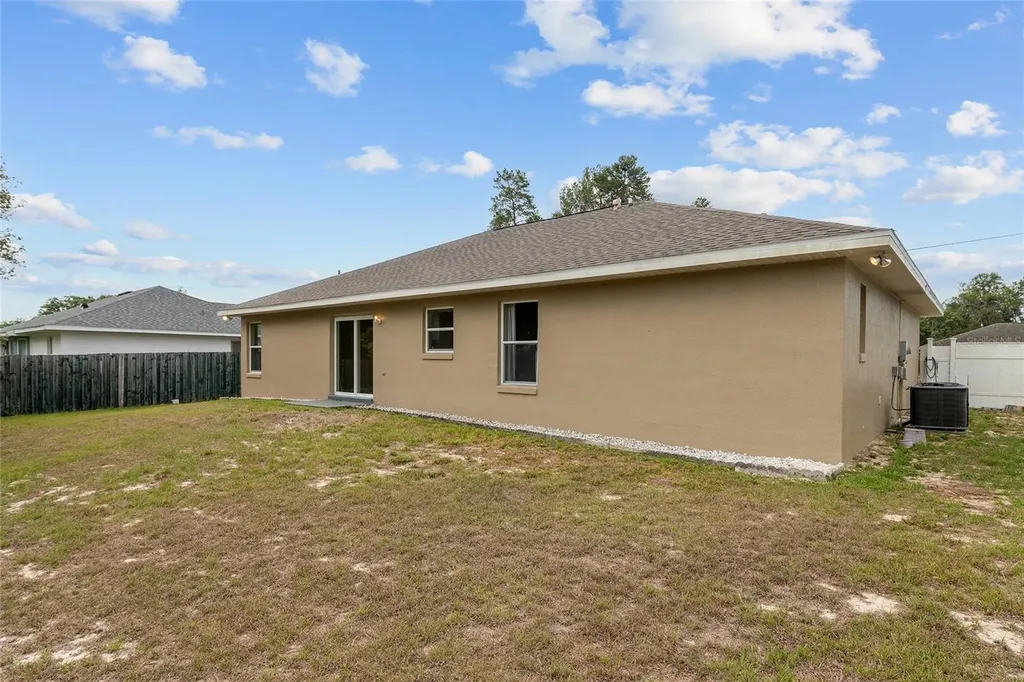 2213 SW 146th Loop Ocala FL 34473