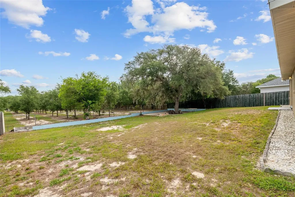 2213 SW 146th Loop Ocala FL 34473