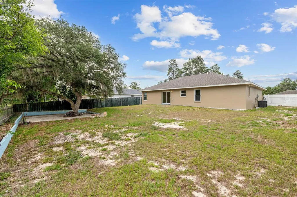 2213 SW 146th Loop Ocala FL 34473