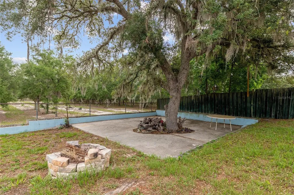 2213 SW 146th Loop Ocala FL 34473