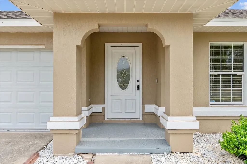 2213 SW 146th Loop Ocala FL 34473