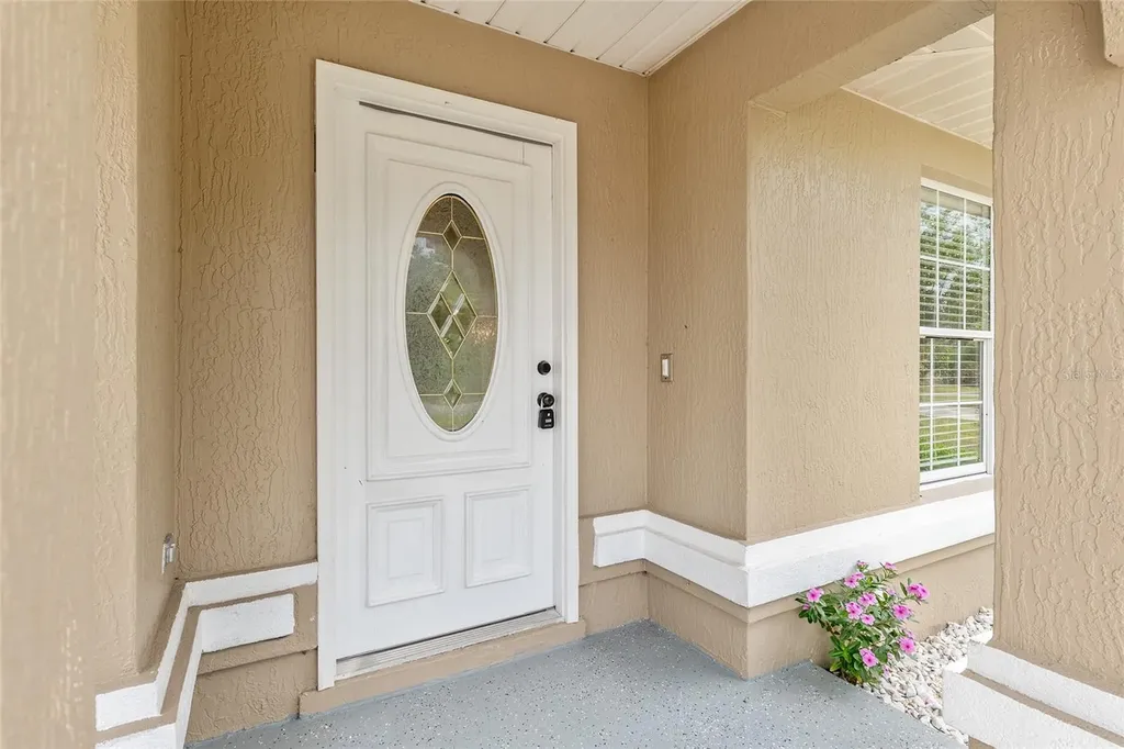 2213 SW 146th Loop Ocala FL 34473