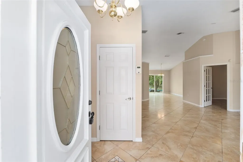 2213 SW 146th Loop Ocala FL 34473