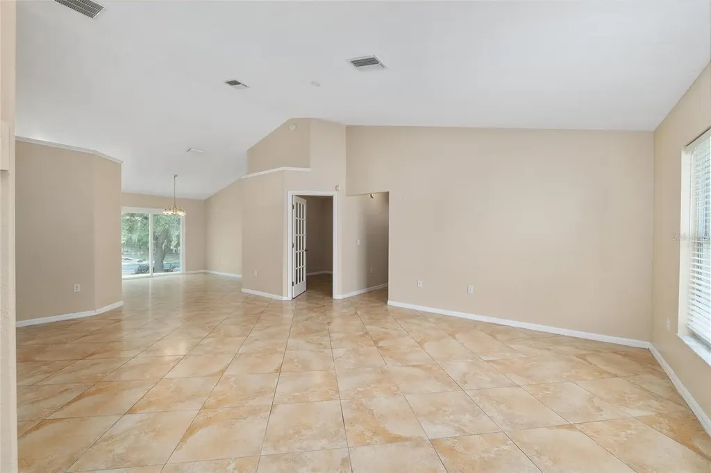 2213 SW 146th Loop Ocala FL 34473
