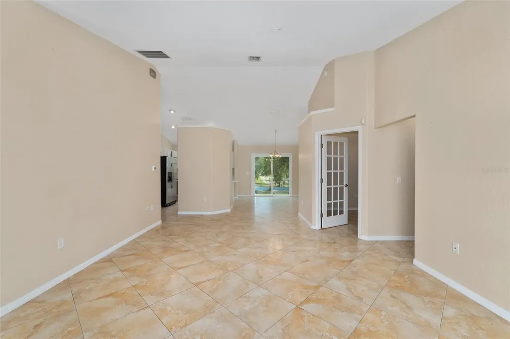 2213 SW 146th Loop Ocala FL 34473