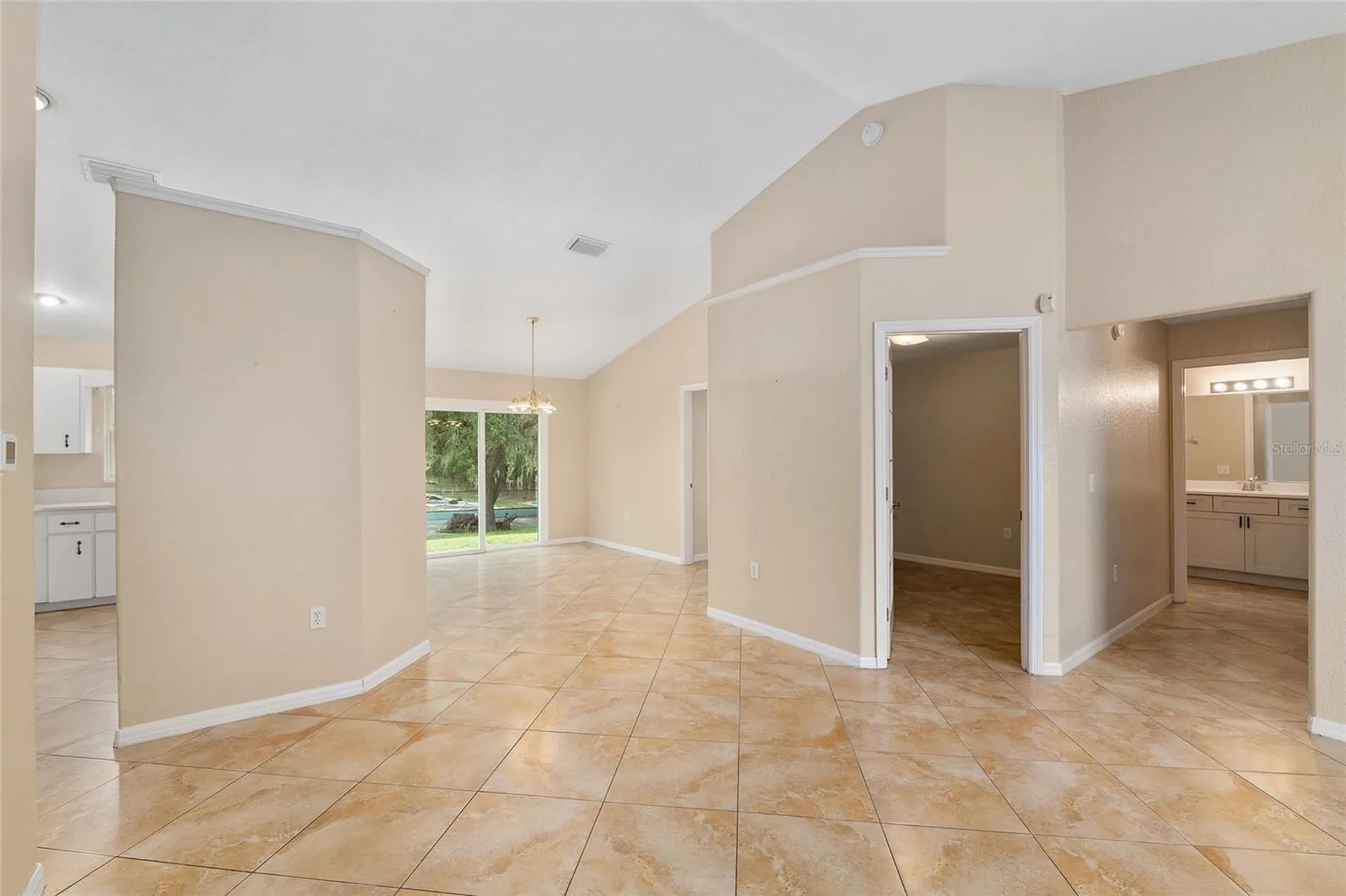 2213 SW 146th Loop Ocala FL 34473