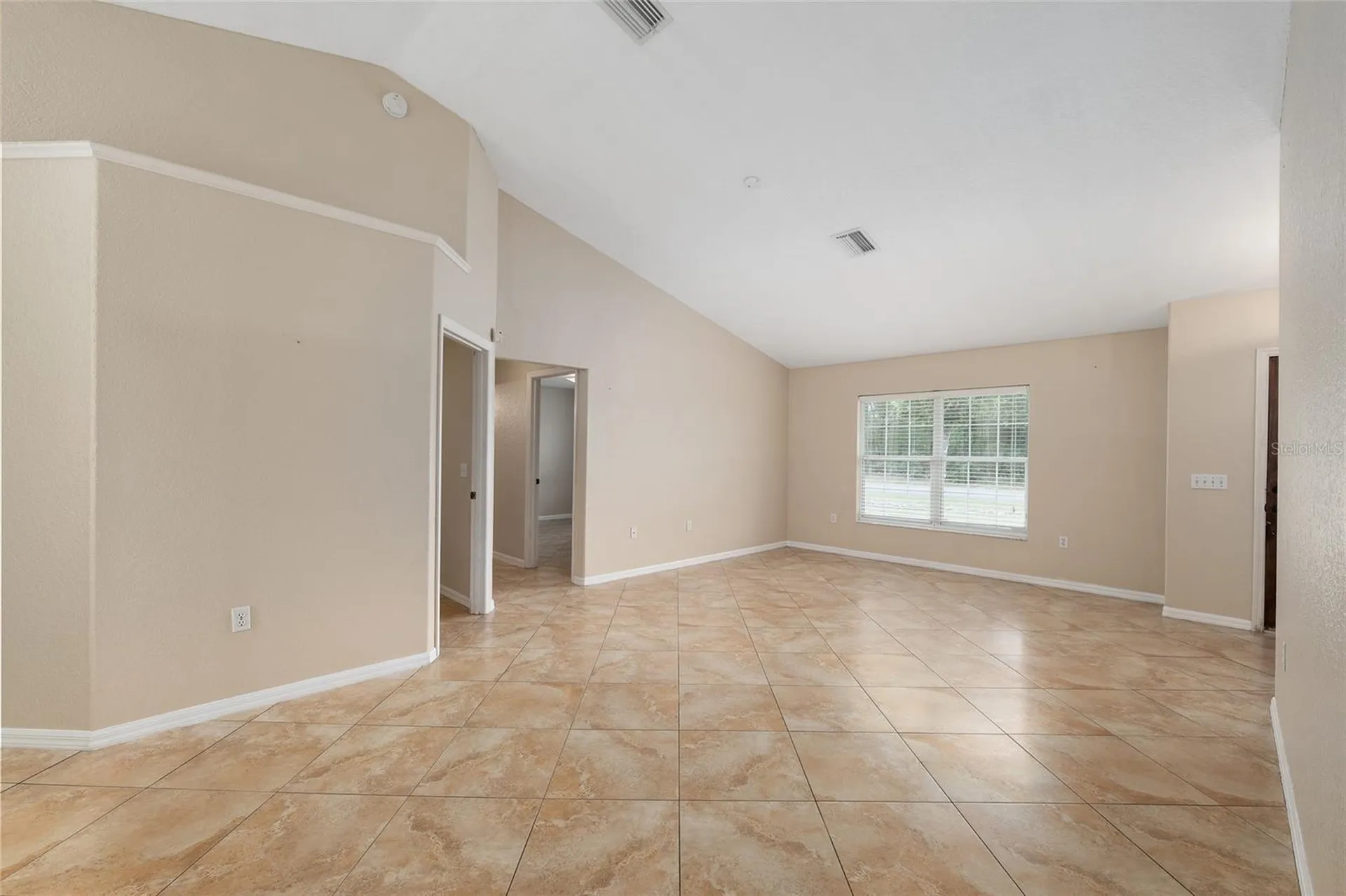 2213 SW 146th Loop Ocala FL 34473