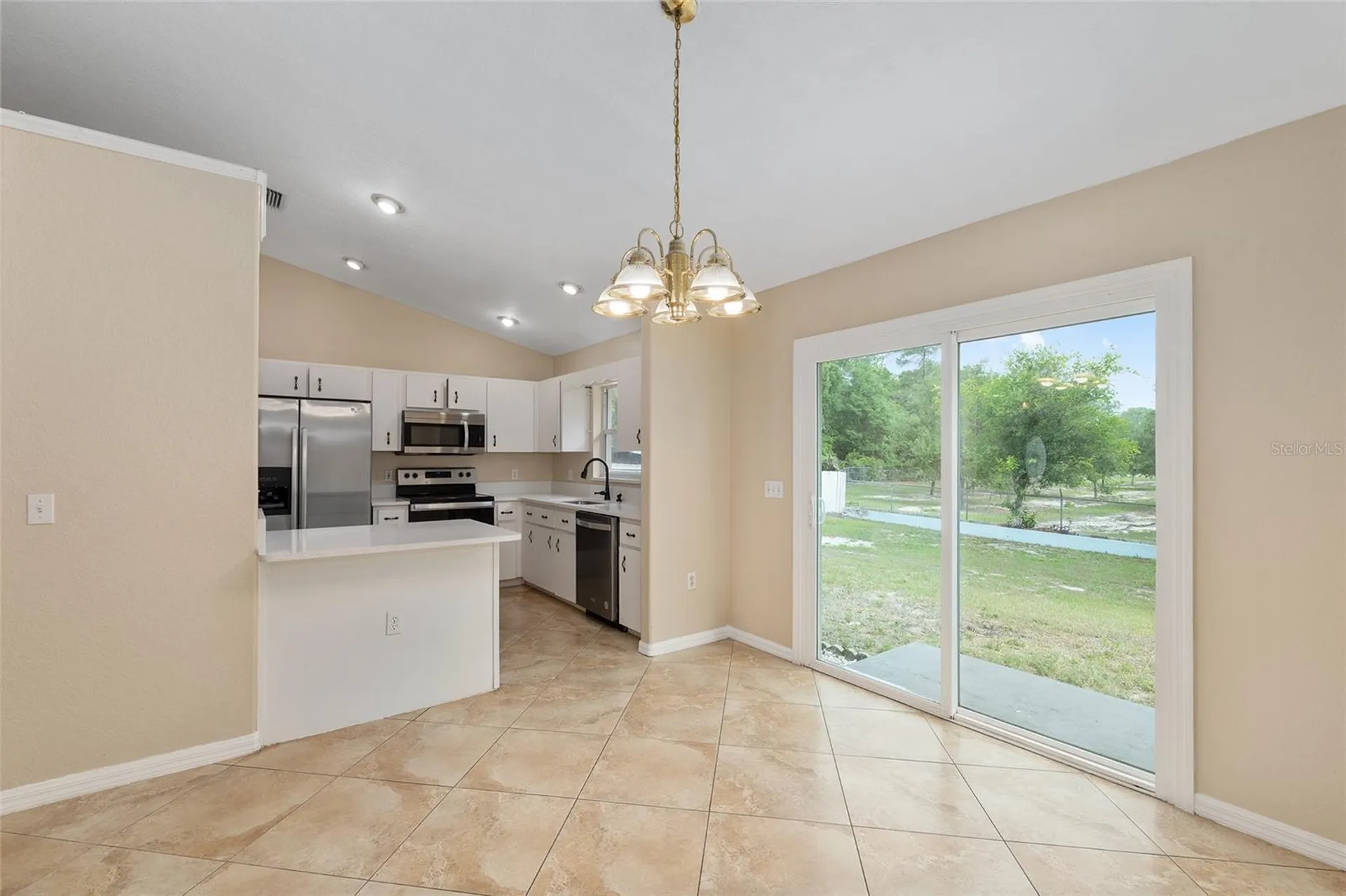 2213 SW 146th Loop Ocala FL 34473