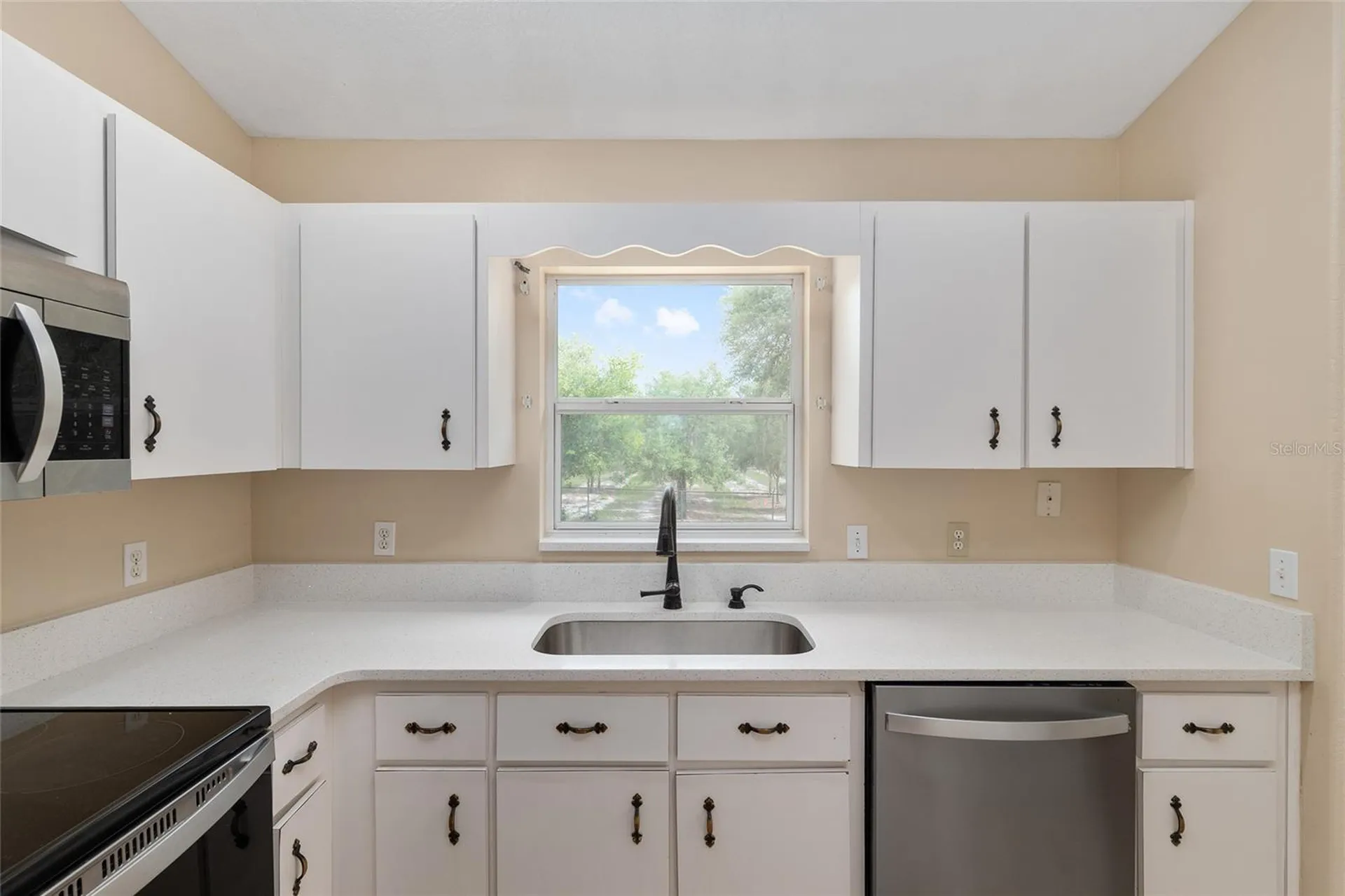 2213 SW 146th Loop Ocala FL 34473