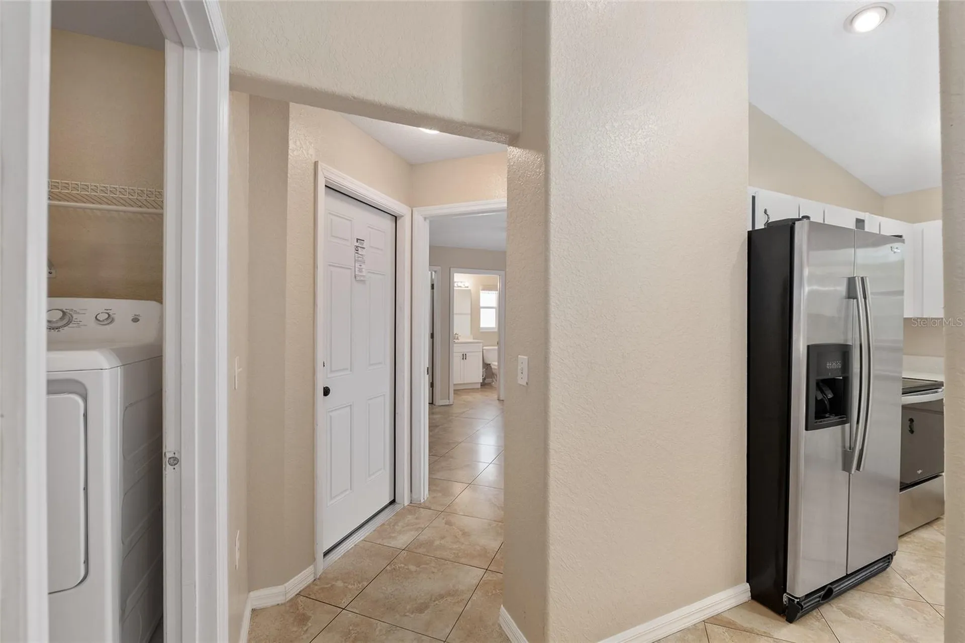 2213 SW 146th Loop Ocala FL 34473