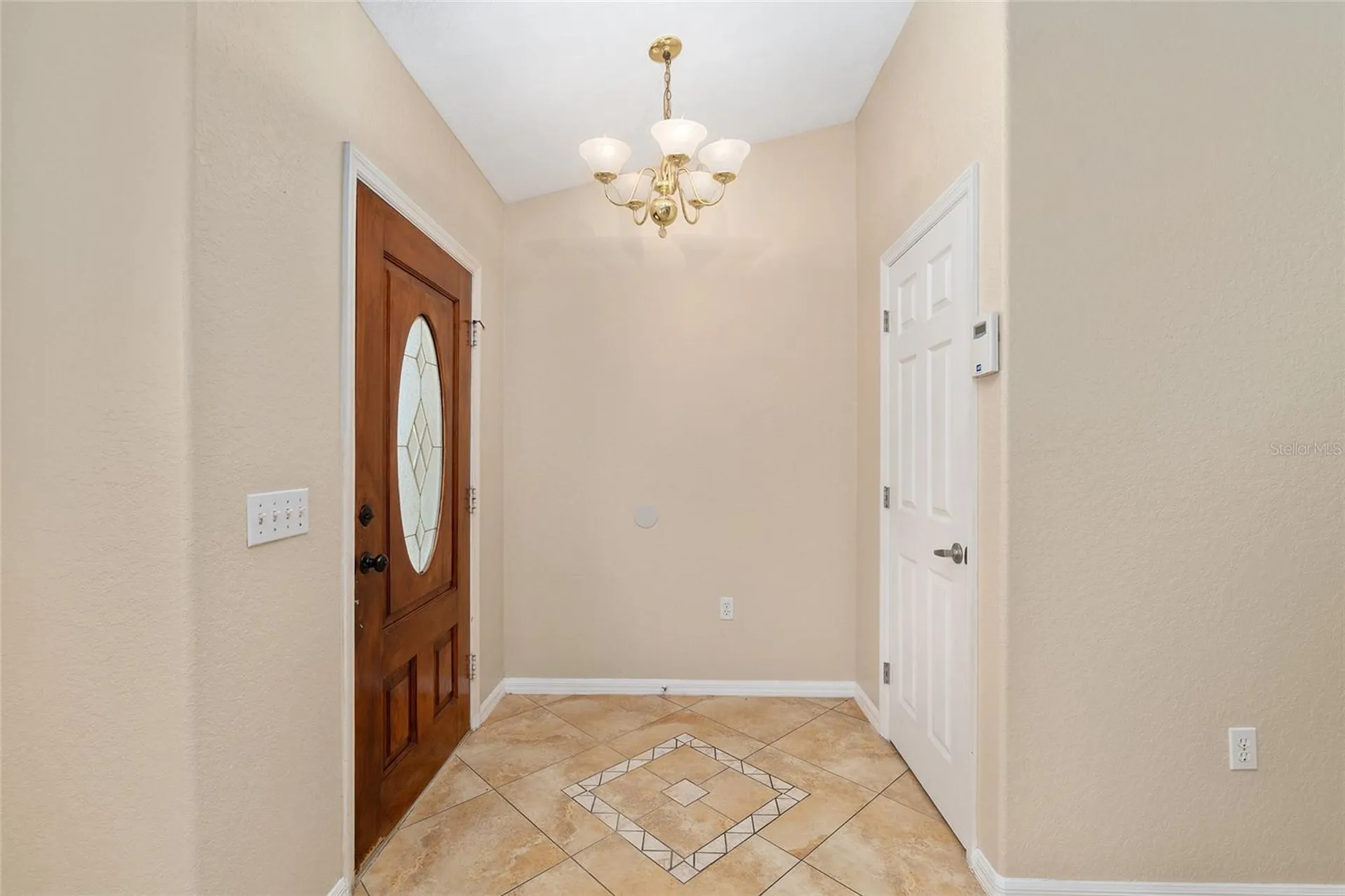 2213 SW 146th Loop Ocala FL 34473