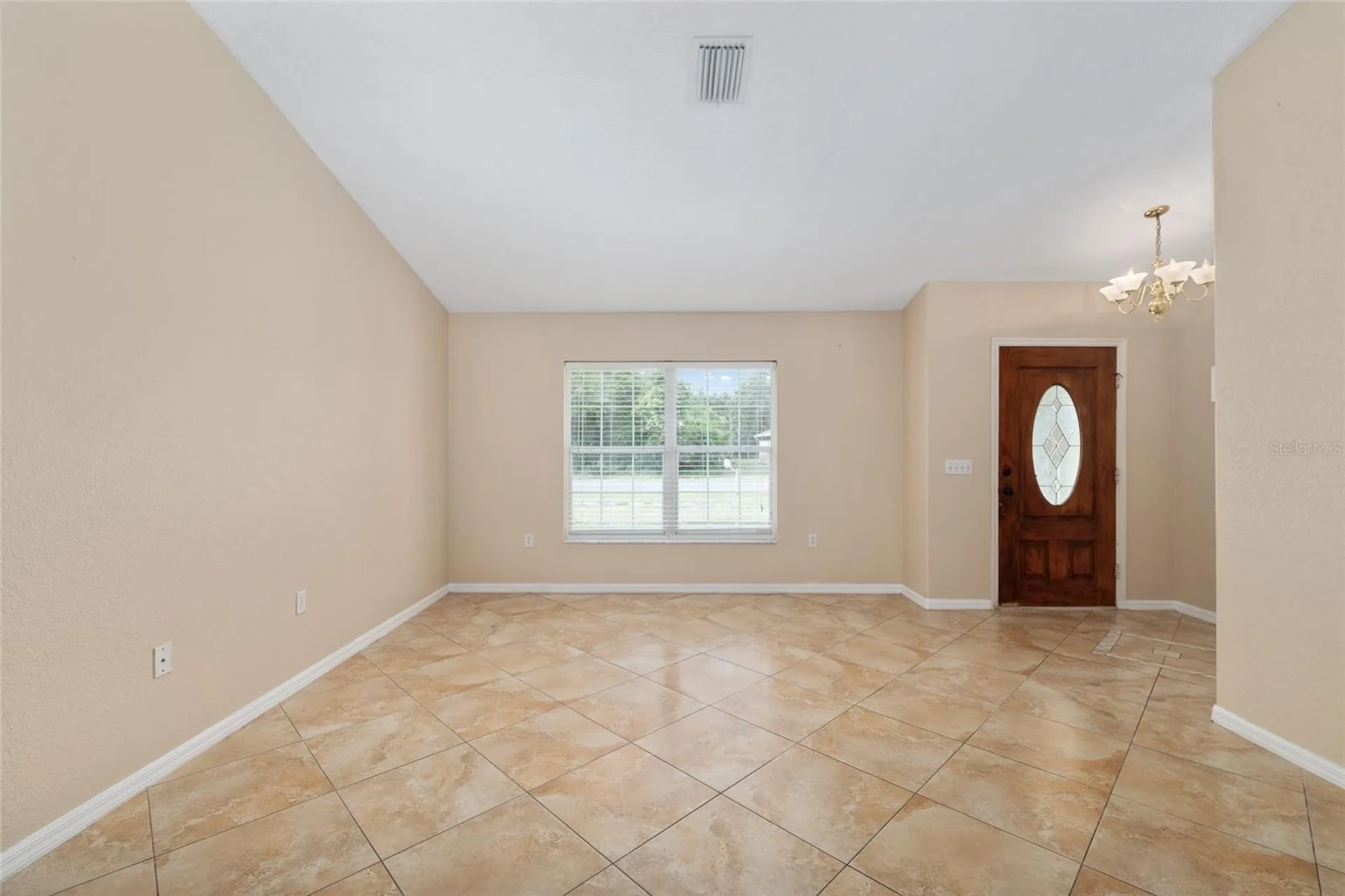 2213 SW 146th Loop Ocala FL 34473