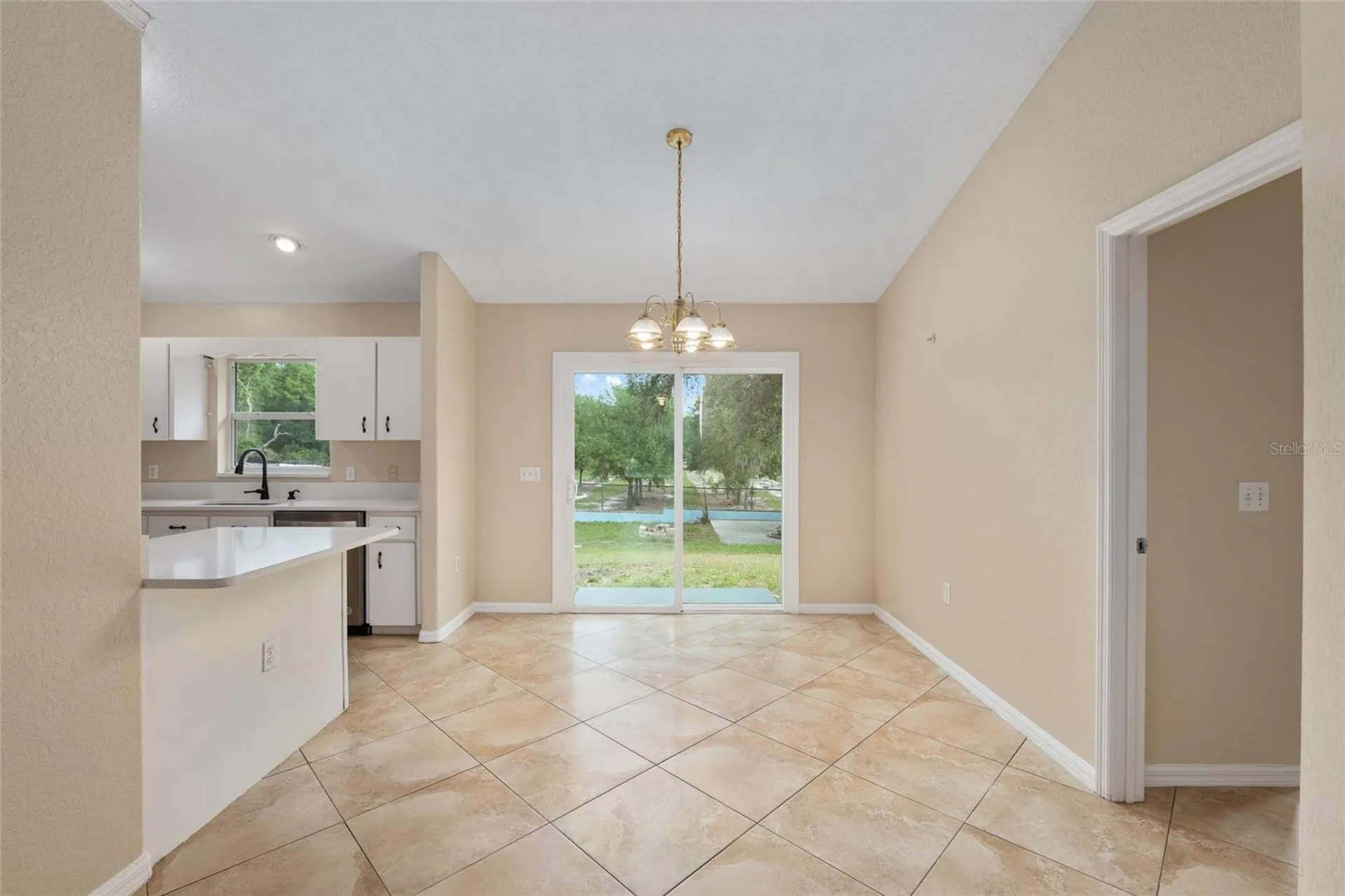 2213 SW 146th Loop Ocala FL 34473