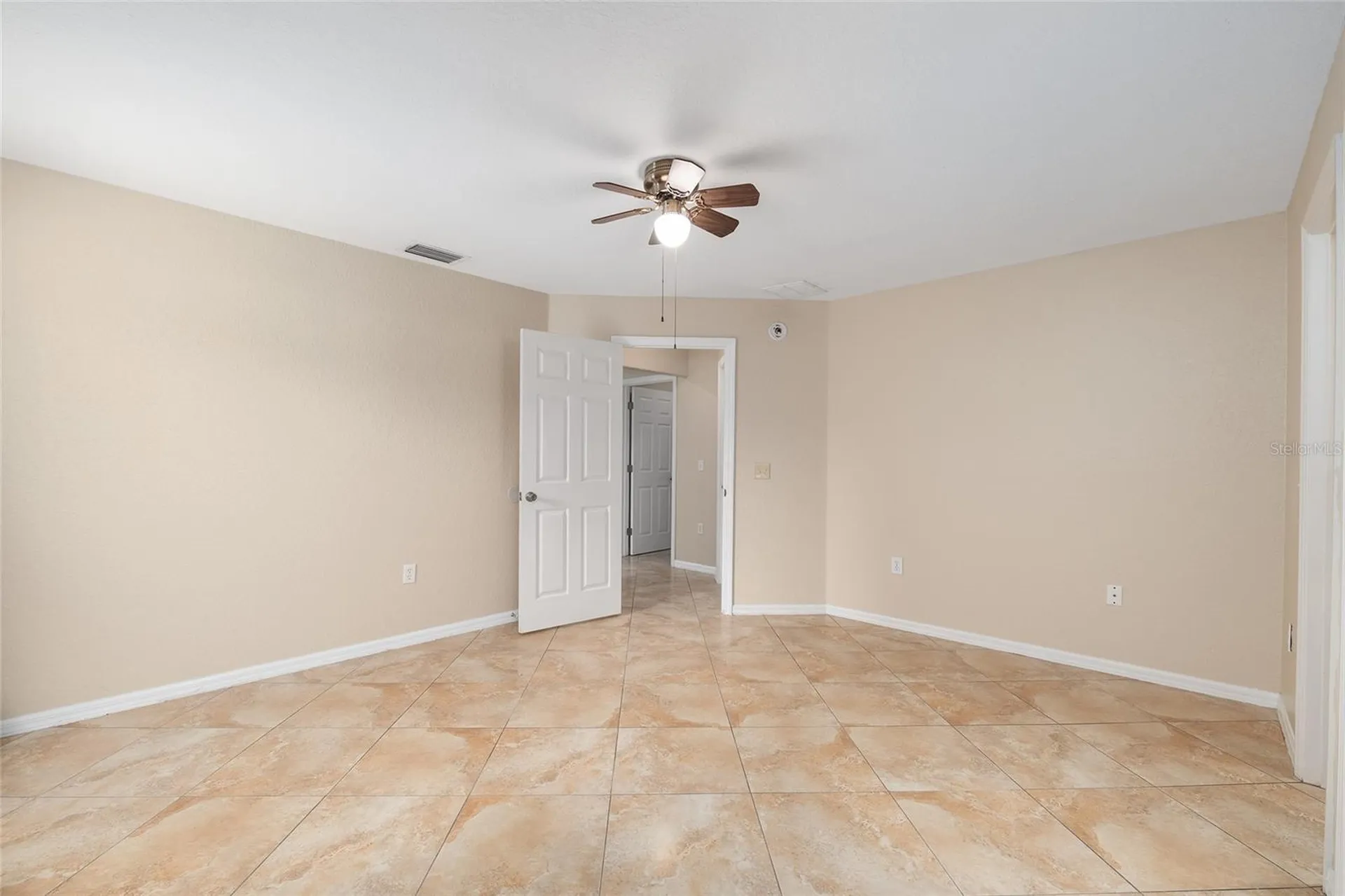 2213 SW 146th Loop Ocala FL 34473