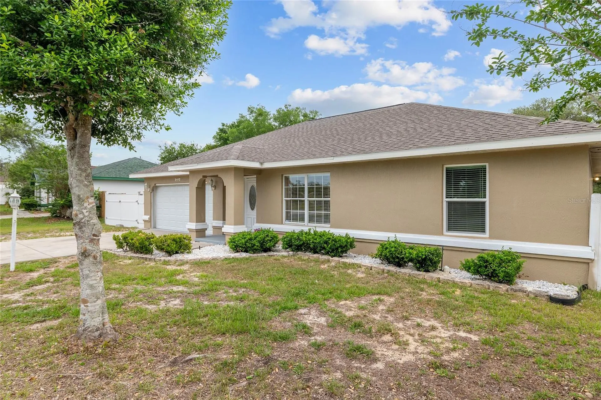 2213 SW 146th Loop Ocala FL 34473