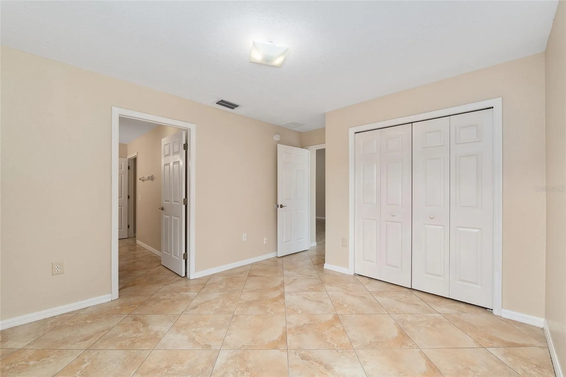 2213 SW 146th Loop Ocala FL 34473