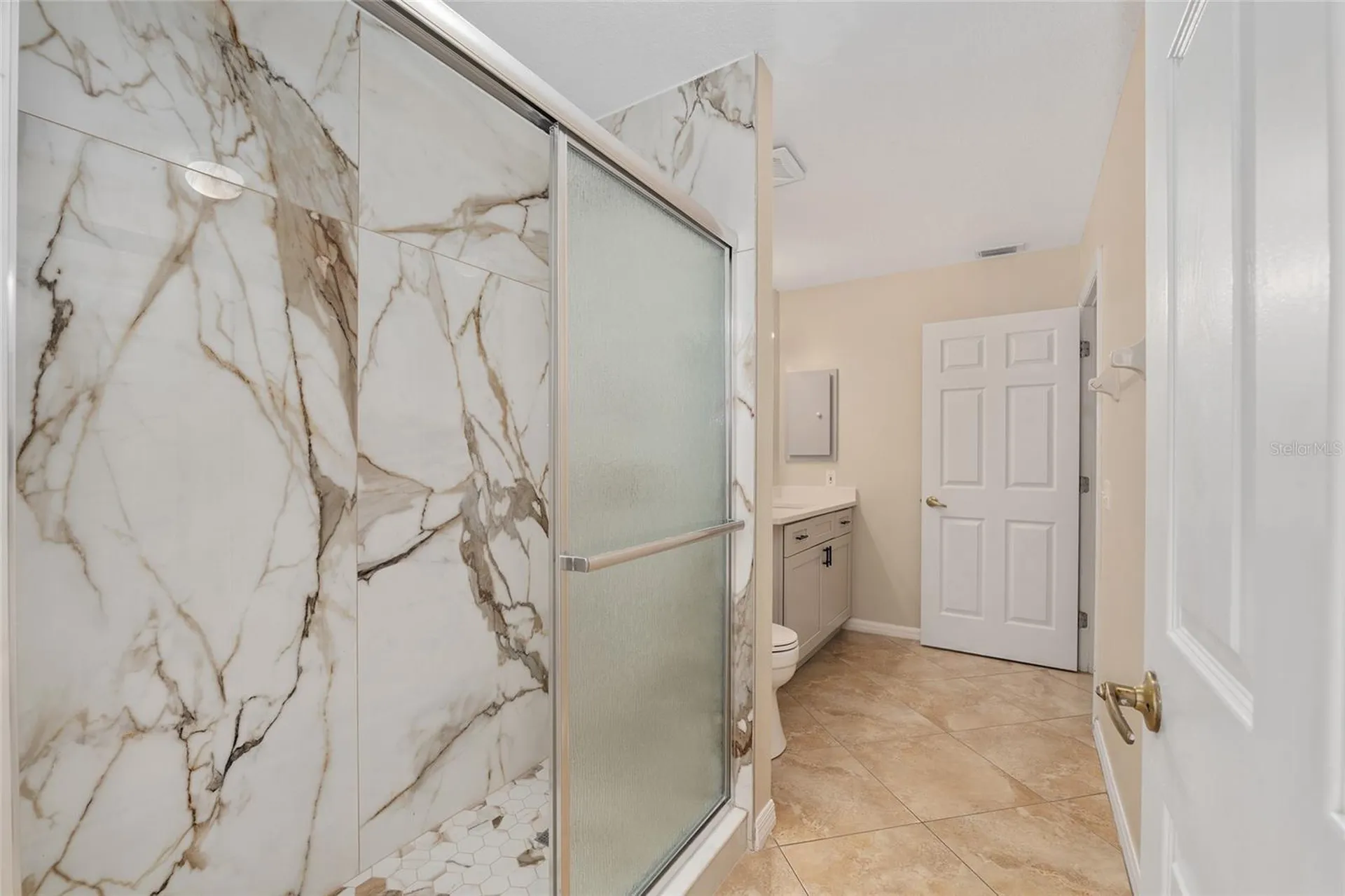 2213 SW 146th Loop Ocala FL 34473