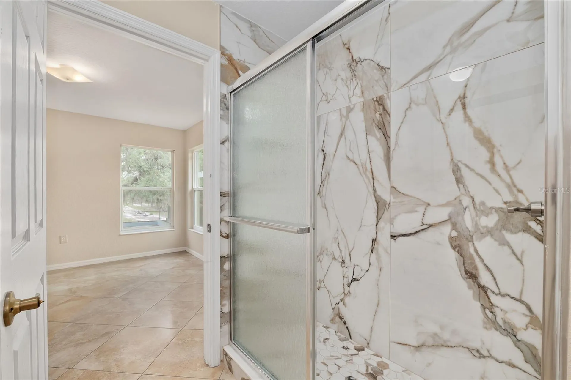 2213 SW 146th Loop Ocala FL 34473