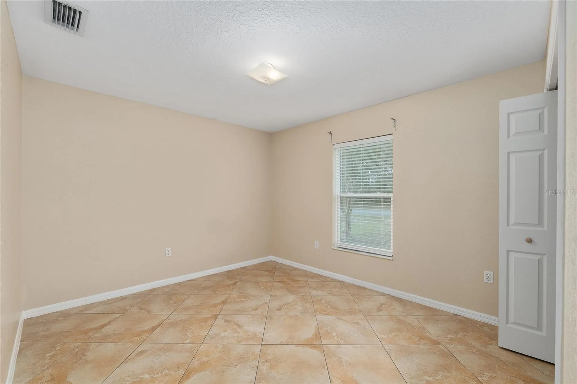 2213 SW 146th Loop Ocala FL 34473