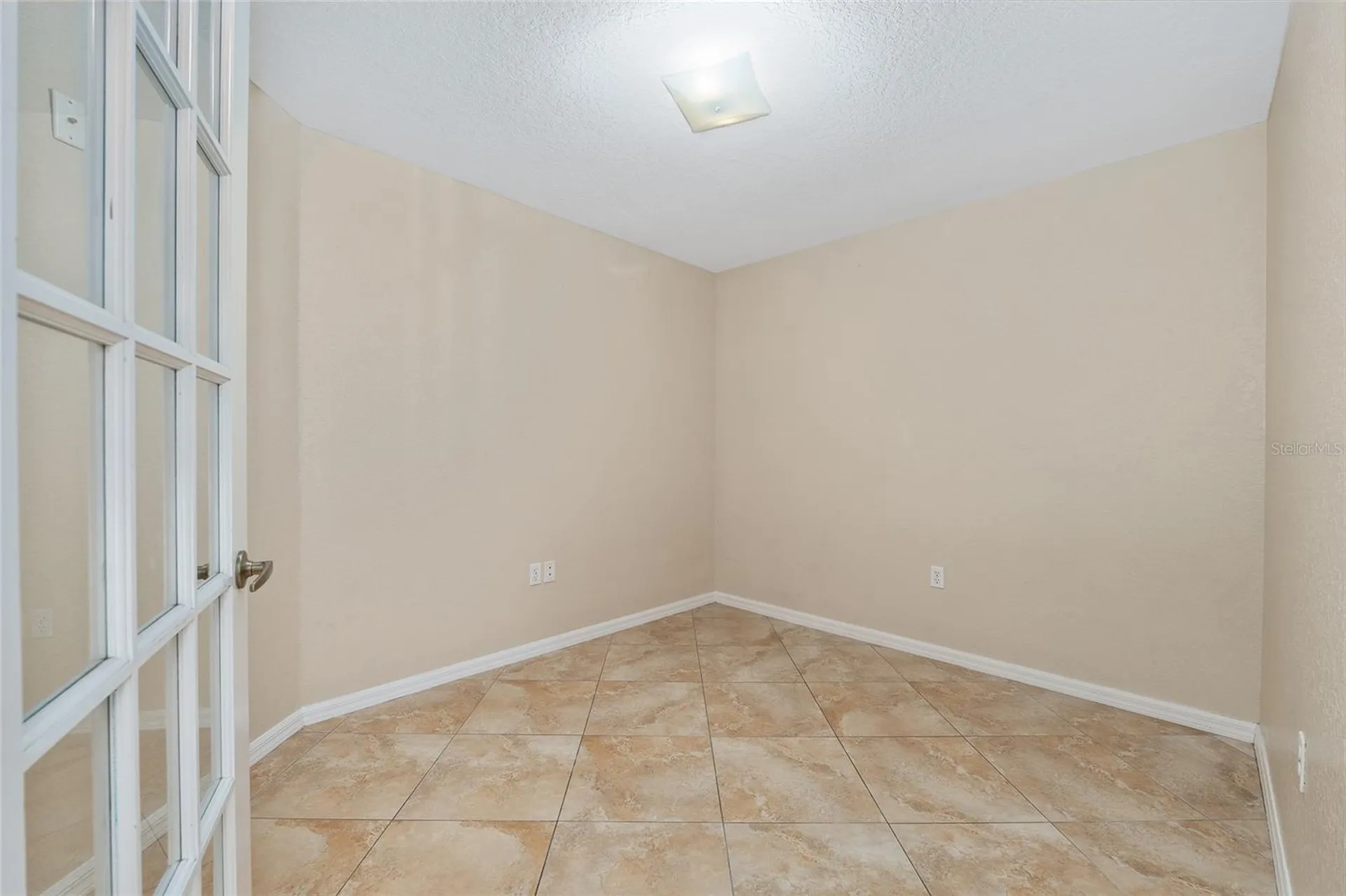 2213 SW 146th Loop Ocala FL 34473