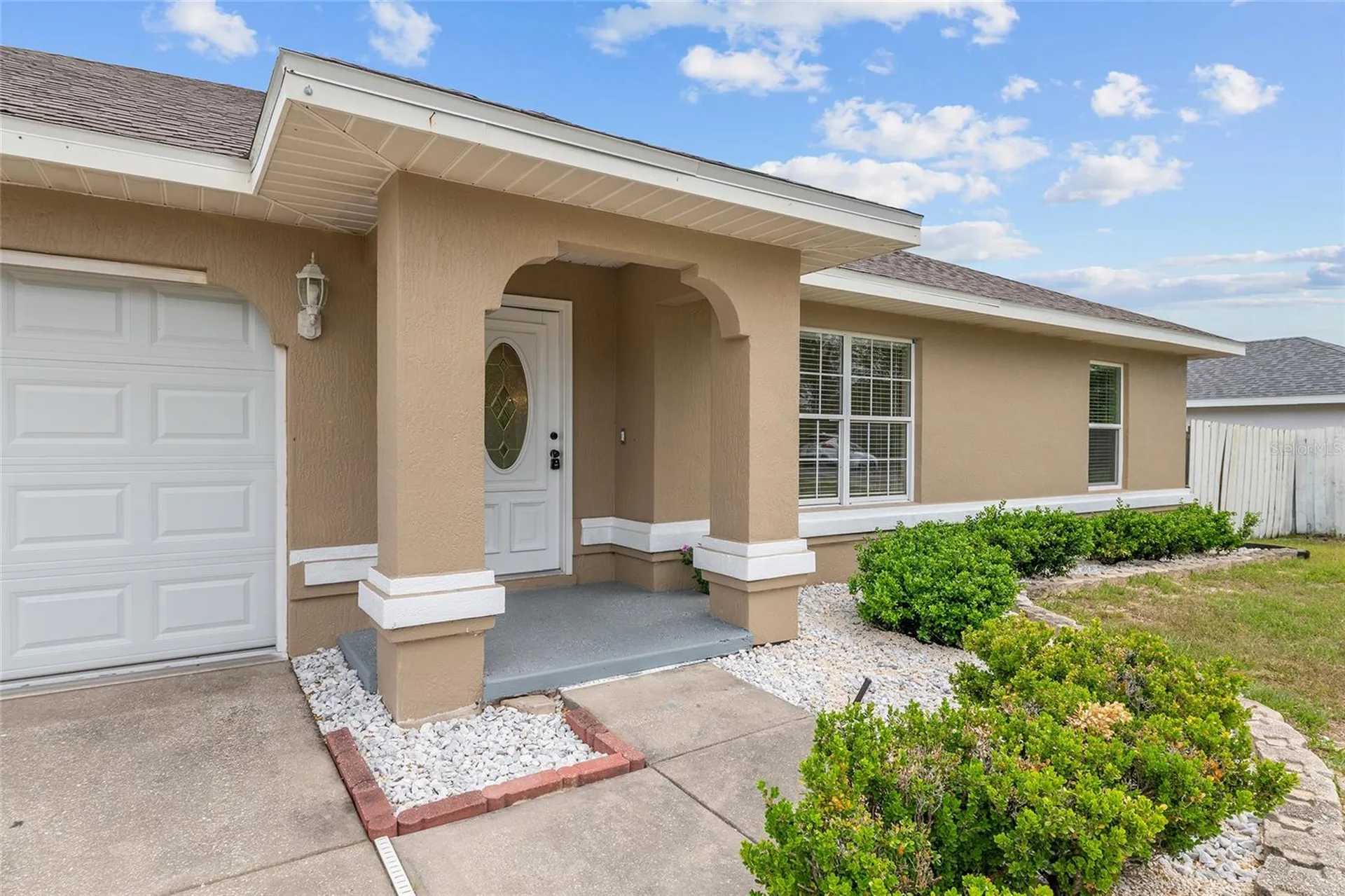 2213 SW 146th Loop Ocala FL 34473