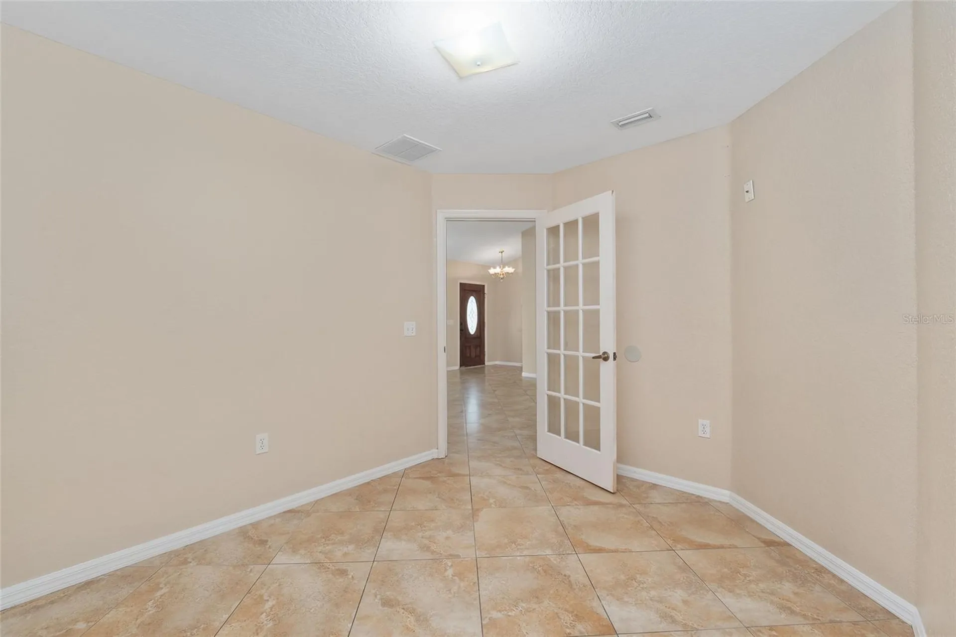 2213 SW 146th Loop Ocala FL 34473