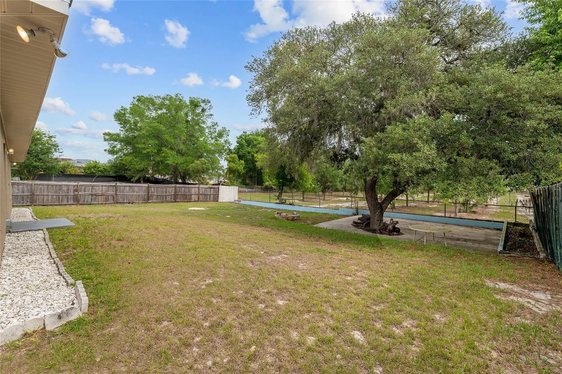2213 SW 146th Loop Ocala FL 34473